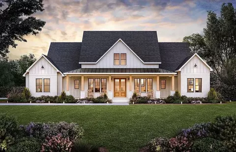 808 Bellerive Blvd, Nicholasville, KY 40356