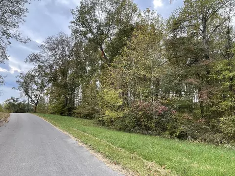 lot29 Westgate, Somerset, KY 42503