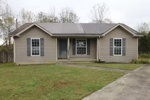 1445 Wendy Dr, Lawrenceburg, KY 40342