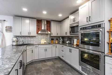 1399 Goggins Ln, Richmond, KY 40475