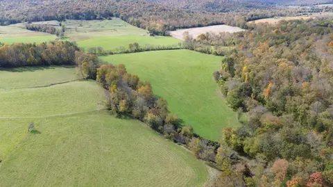 900 Parmleysville Rd, Monticello, KY 42633