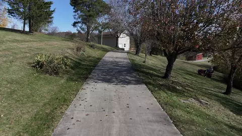1778 Oddville-sunrise Rd, Cynthiana, KY 41031