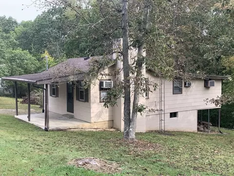 1992 Hwy 1383, Russell Springs, KY 42642