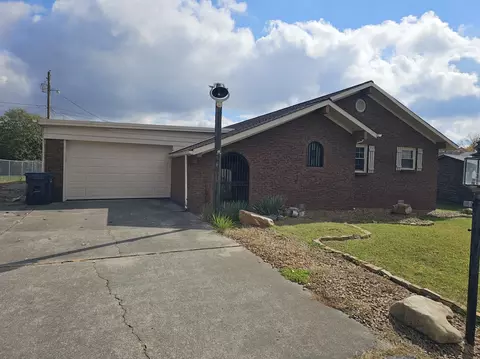 1105 Lark Ln, Corbin, KY 40701 photo 5