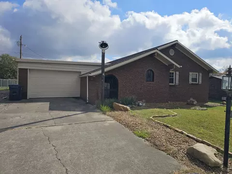 1105 Lark Ln, Corbin, KY 40701 photo 4