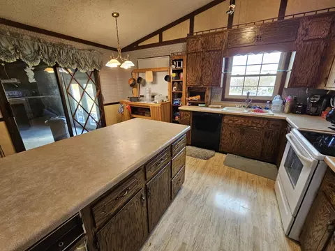 1105 Lark Ln, Corbin, KY 40701 photo 15