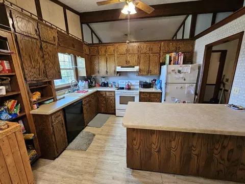 1105 Lark Ln, Corbin, KY 40701 photo 13