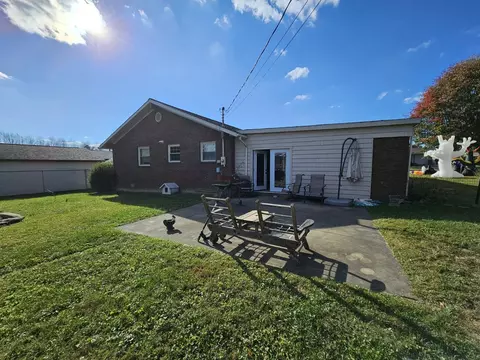 1105 Lark Ln, Corbin, KY 40701 photo 28