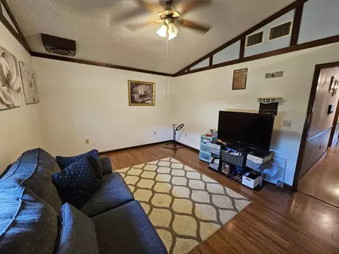 1105 Lark Ln, Corbin, KY 40701 photo 17