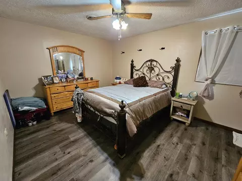 1105 Lark Ln, Corbin, KY 40701 photo 19