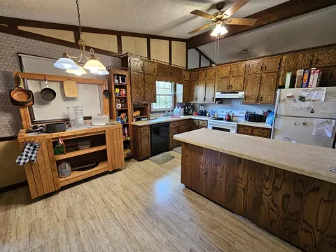 1105 Lark Ln, Corbin, KY 40701 photo 12