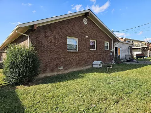 1105 Lark Ln, Corbin, KY 40701 photo 27
