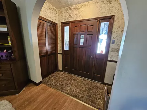 1105 Lark Ln, Corbin, KY 40701 photo 7