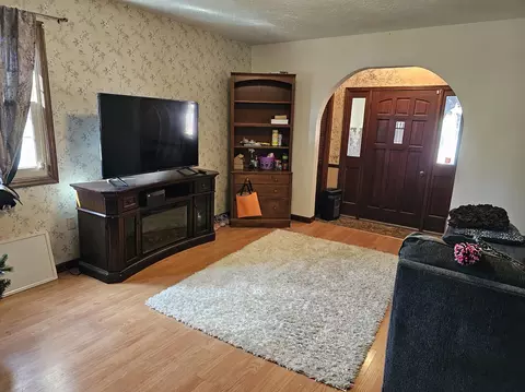 1105 Lark Ln, Corbin, KY 40701 photo 9