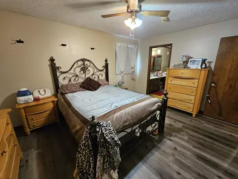 1105 Lark Ln, Corbin, KY 40701 photo 18
