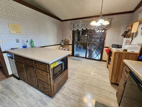 1105 Lark Ln, Corbin, KY 40701 photo 14