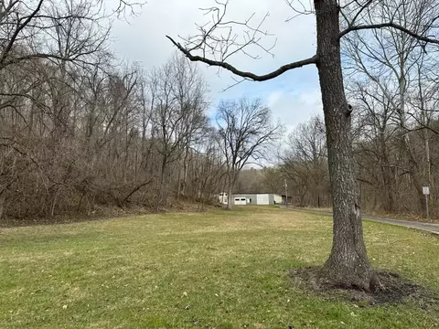 7 Ky Route 773, Hitchins, KY 41146