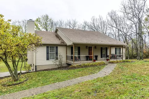 505 Hunter Ln, Richmond, KY 40475