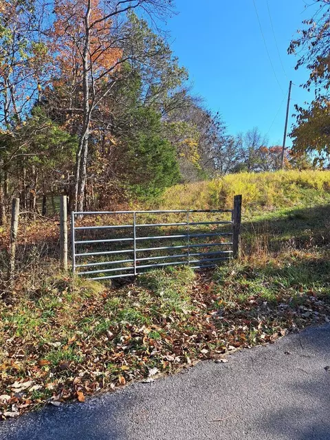 0 Friendship Rd, Sadieville, KY 40370