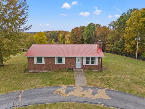 205 Platt Dr, Owenton, KY 40359