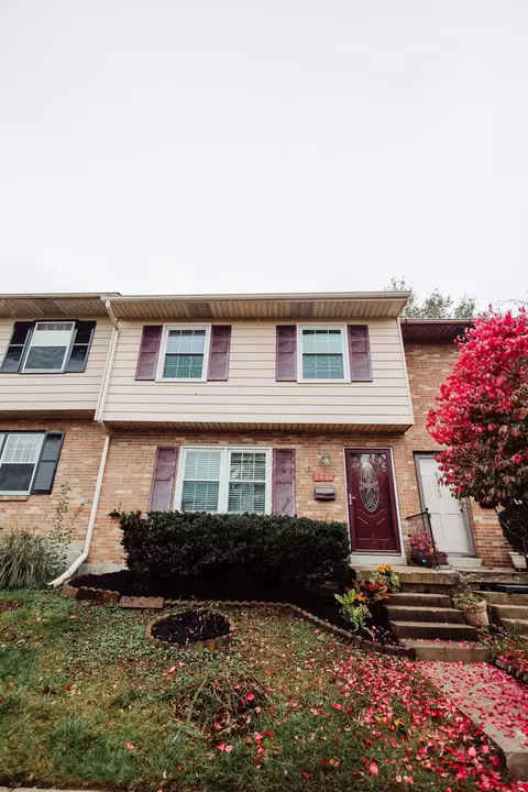 3460 Sutherland Dr, Lexington, KY 40517