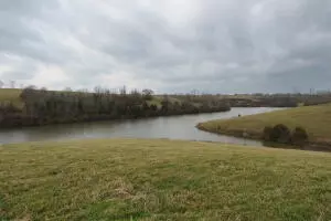 00 Bannister Pike, Dry Ridge, KY 41035