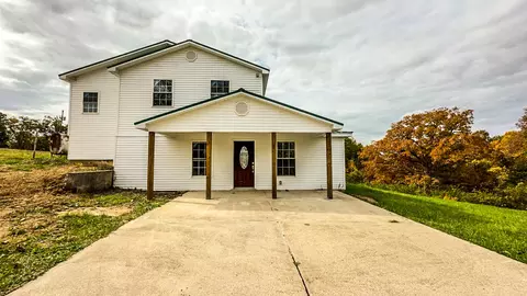 8881 Ky Hwy 36 W, Cynthiana, KY 41031