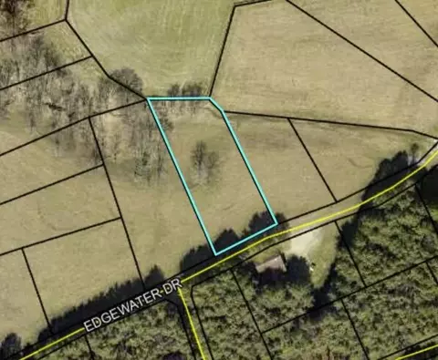 lot86 Edgewater, Russell Springs, KY 42642