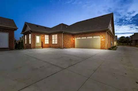 25 Hannah Ln, Mount Sterling, KY 40353
