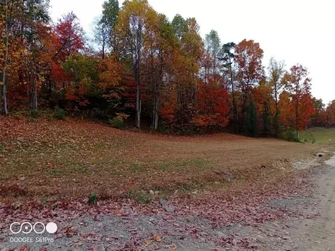 lot23 Rock House Rdg, Stanton, KY 40380