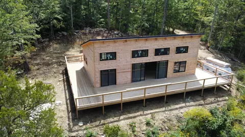 170 Orchard Valley Rd, Stanton, KY 40380