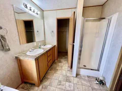 1621 E Level Green Rd, Brodhead, KY 40409 photo 55