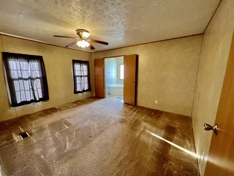 1621 E Level Green Rd, Brodhead, KY 40409 photo 50