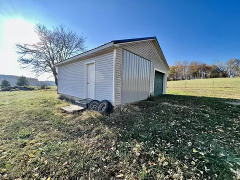 1621 E Level Green Rd, Brodhead, KY 40409 photo 29
