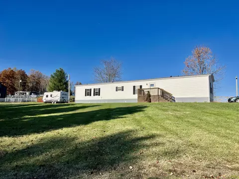 1621 E Level Green Rd, Brodhead, KY 40409 photo 6