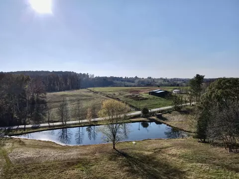 1621 E Level Green Rd, Brodhead, KY 40409 photo 16