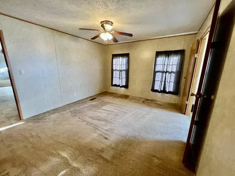 1621 E Level Green Rd, Brodhead, KY 40409 photo 51