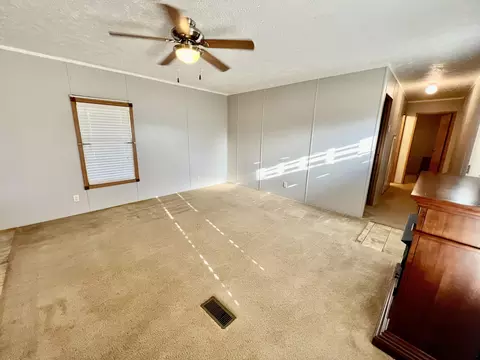 1621 E Level Green Rd, Brodhead, KY 40409 photo 44