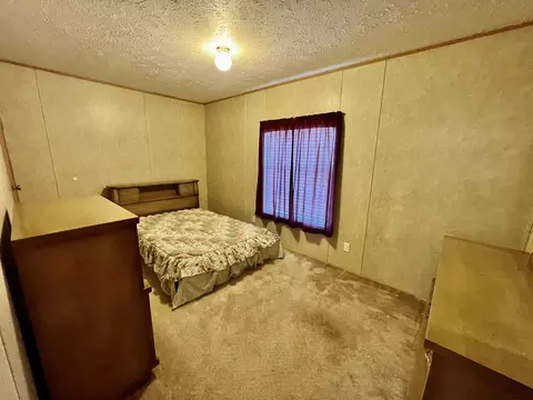 1621 E Level Green Rd, Brodhead, KY 40409 photo 59