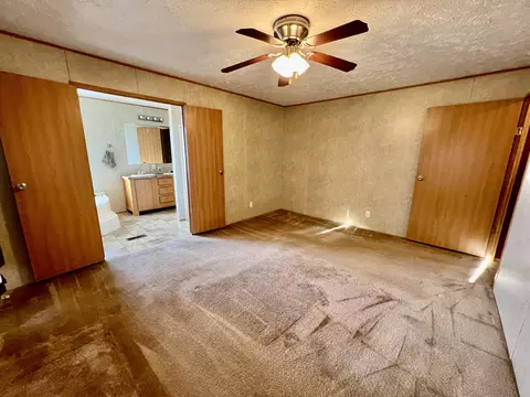 1621 E Level Green Rd, Brodhead, KY 40409 photo 52