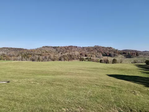 1621 E Level Green Rd, Brodhead, KY 40409 photo 23
