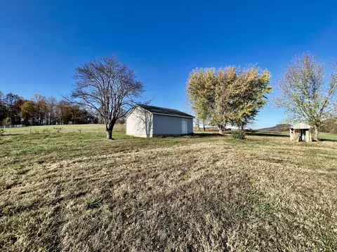 1621 E Level Green Rd, Brodhead, KY 40409 photo 31