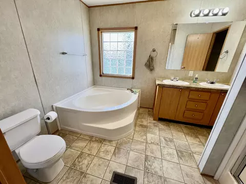 1621 E Level Green Rd, Brodhead, KY 40409 photo 54