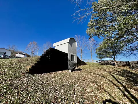 1621 E Level Green Rd, Brodhead, KY 40409 photo 40