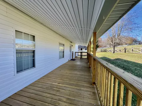 1621 E Level Green Rd, Brodhead, KY 40409 photo 10