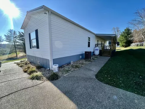 1621 E Level Green Rd, Brodhead, KY 40409 photo 7