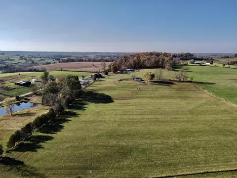 1621 E Level Green Rd, Brodhead, KY 40409 photo 19