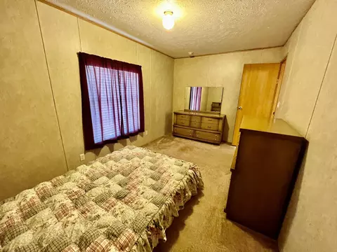 1621 E Level Green Rd, Brodhead, KY 40409 photo 60
