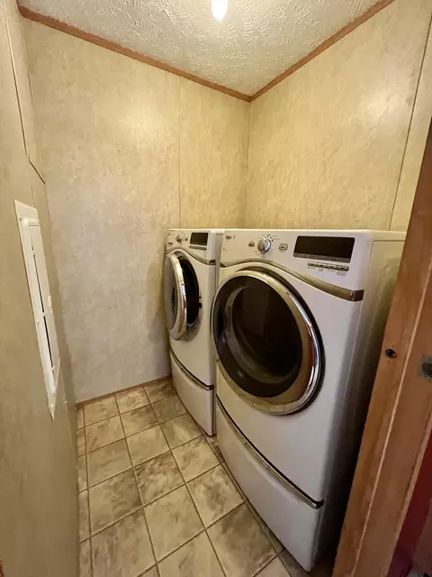 1621 E Level Green Rd, Brodhead, KY 40409 photo 63