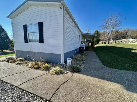 1621 E Level Green Rd, Brodhead, KY 40409 photo 8